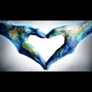 Meet your Posher, Abner